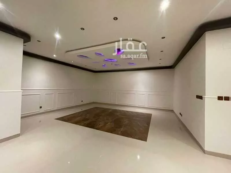 8 bedroom villa in Al Murjan 8