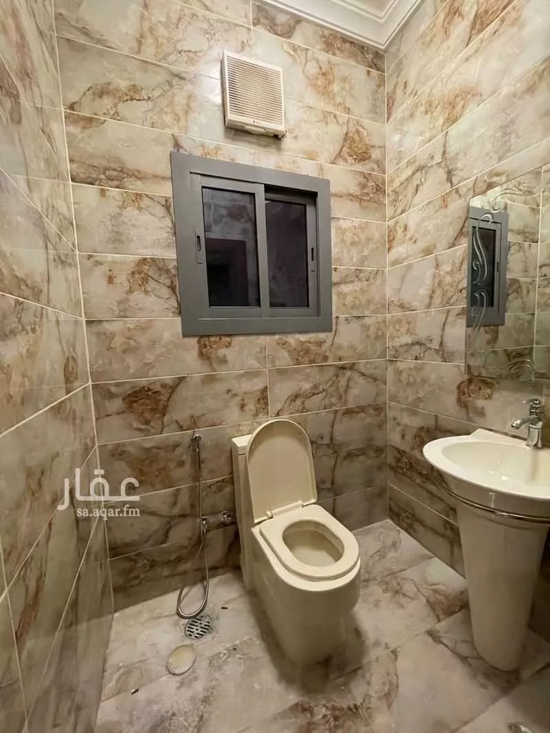 8 bedroom villa in Al Murjan 9