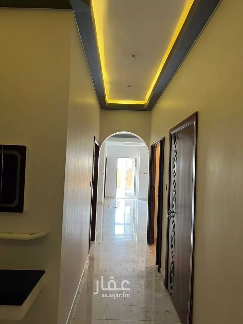 8 bedroom villa in Al Murjan 10