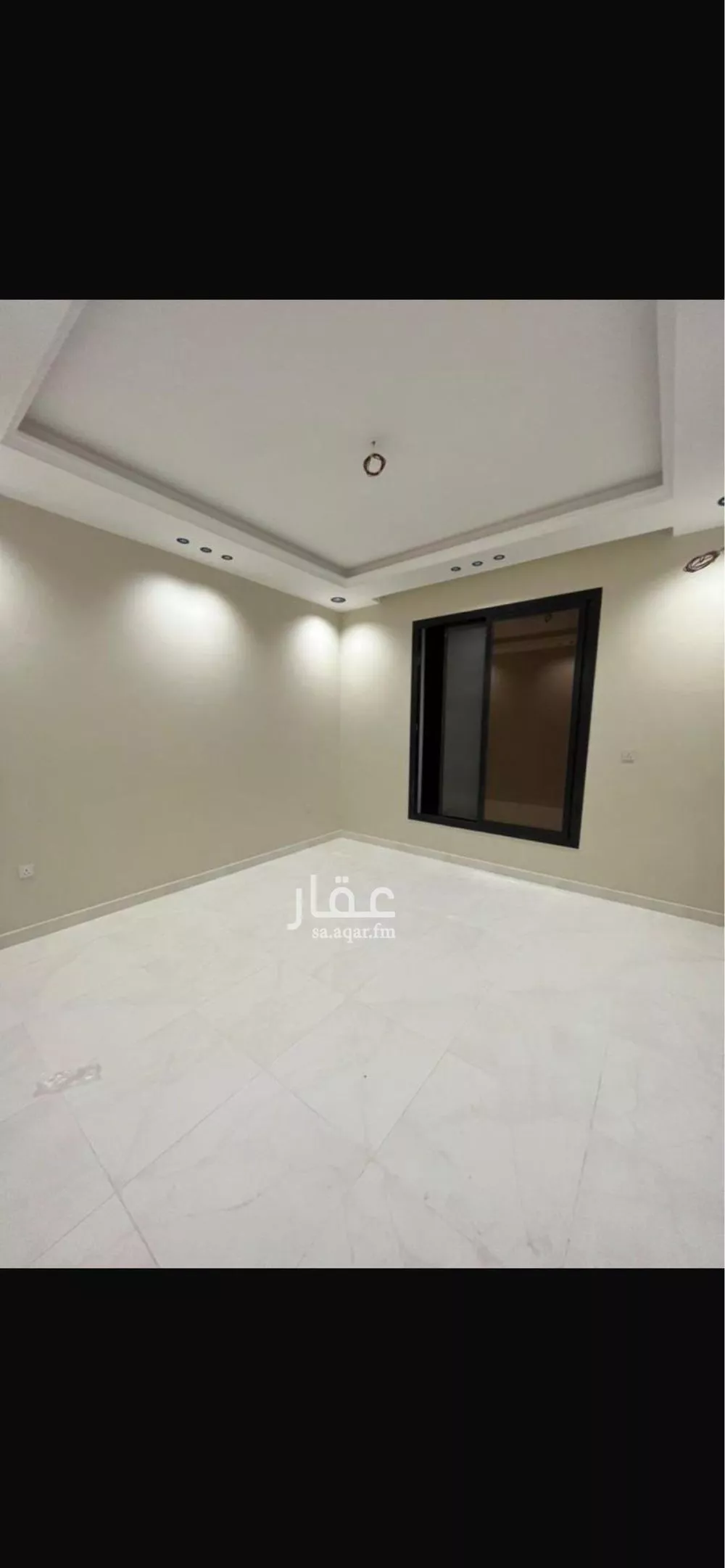 فيلا 6 غرف في الزمرد 6
