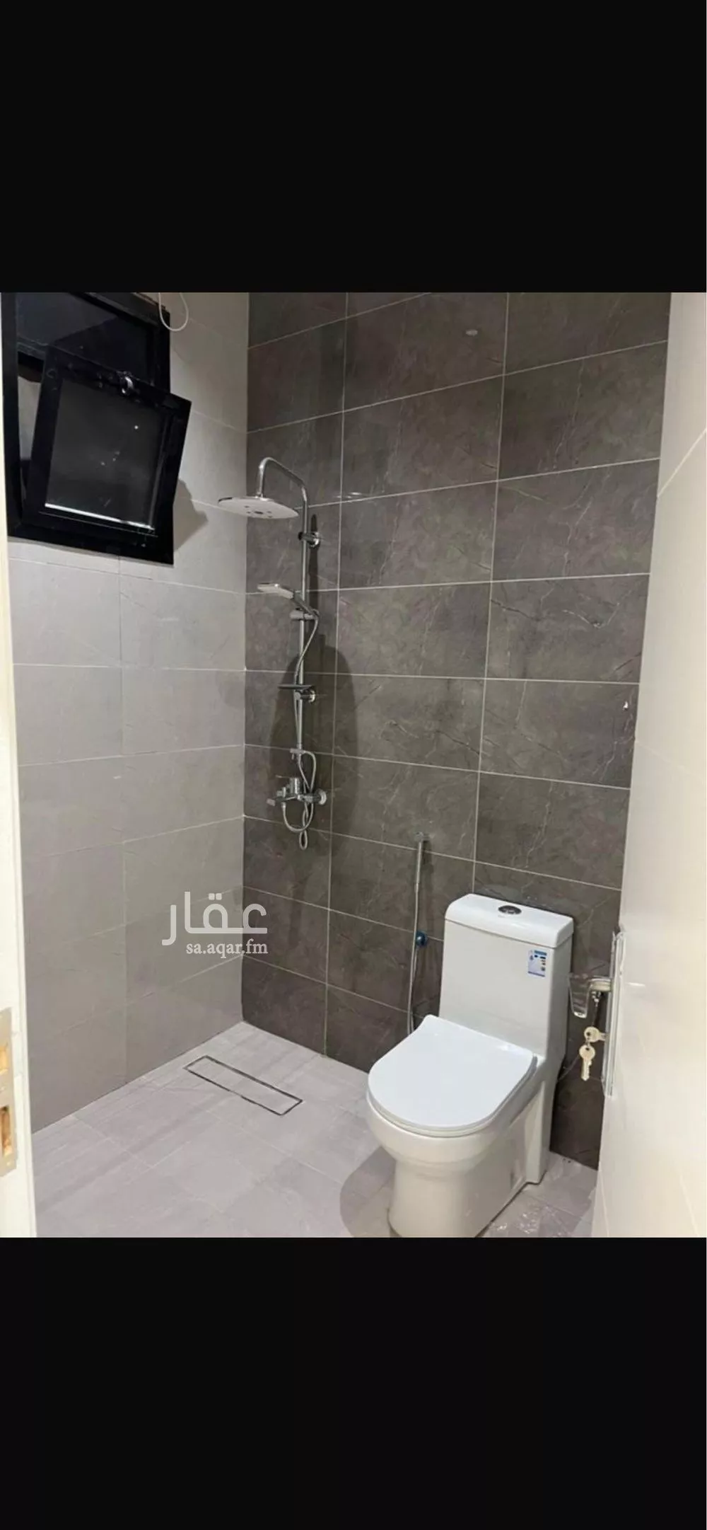 فيلا 6 غرف في الزمرد 7