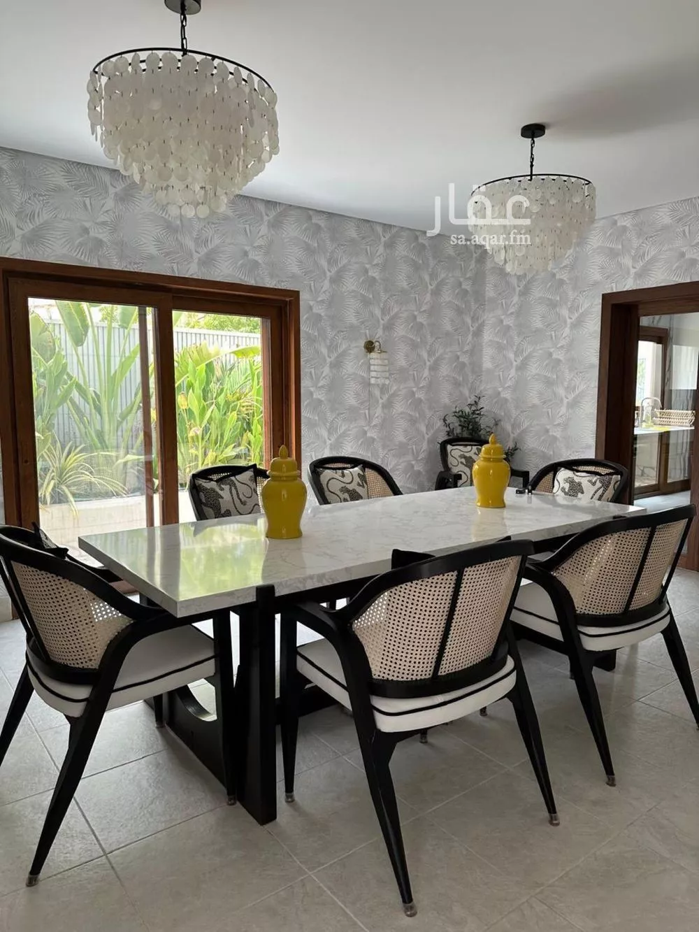 10 bedroom villa in Al Yaqout 2