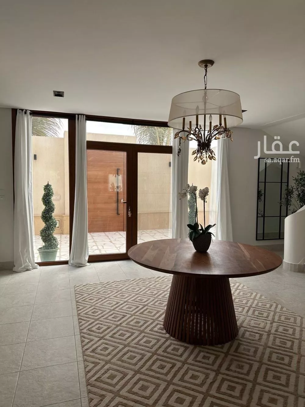 10 bedroom villa in Al Yaqout 7