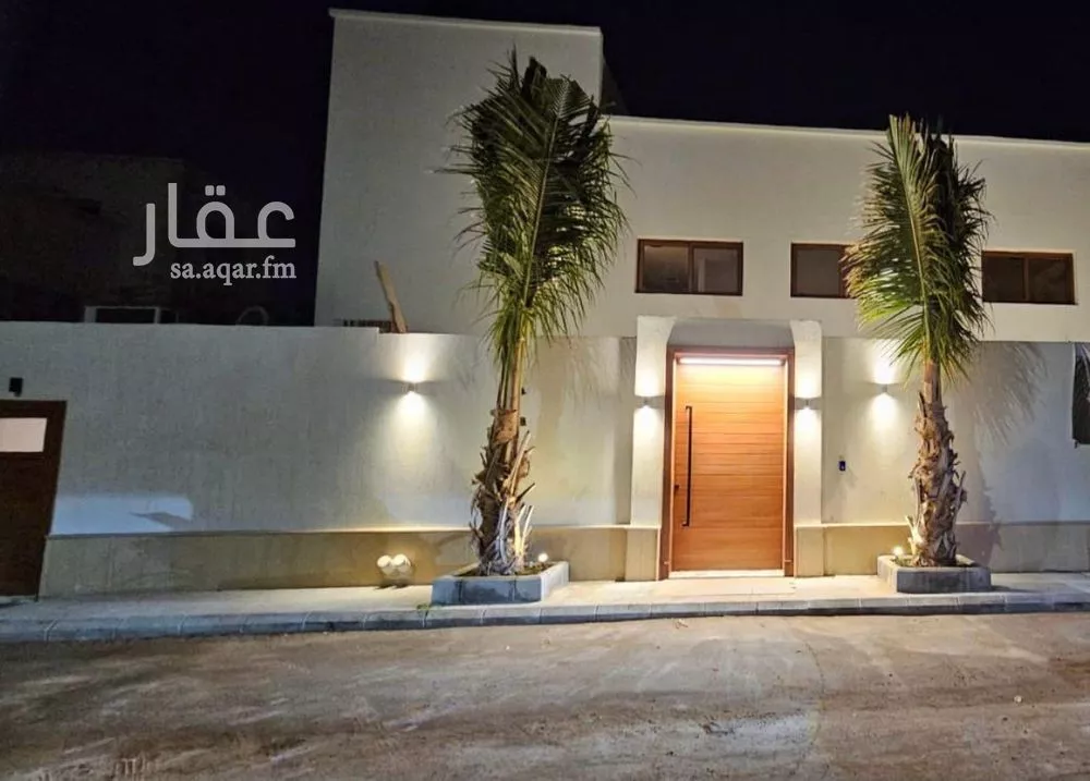 10 bedroom villa in Al Yaqout 8
