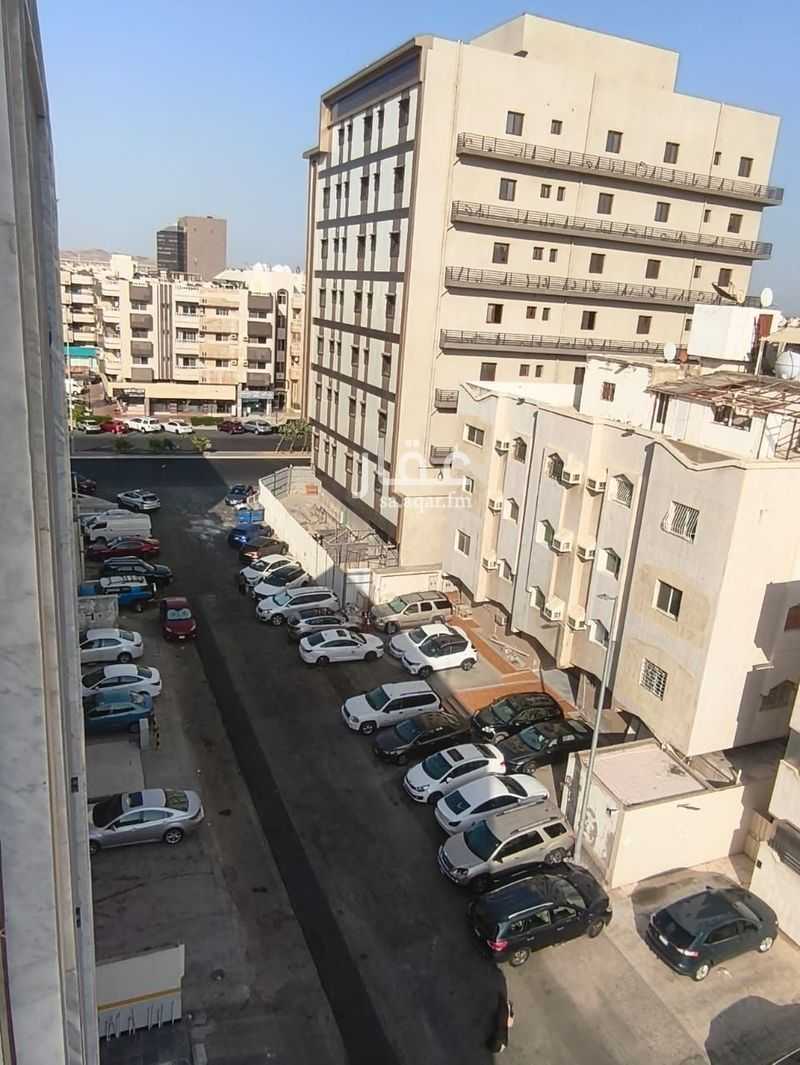 فيلا 3 غرف في مشرفة، جدة 19