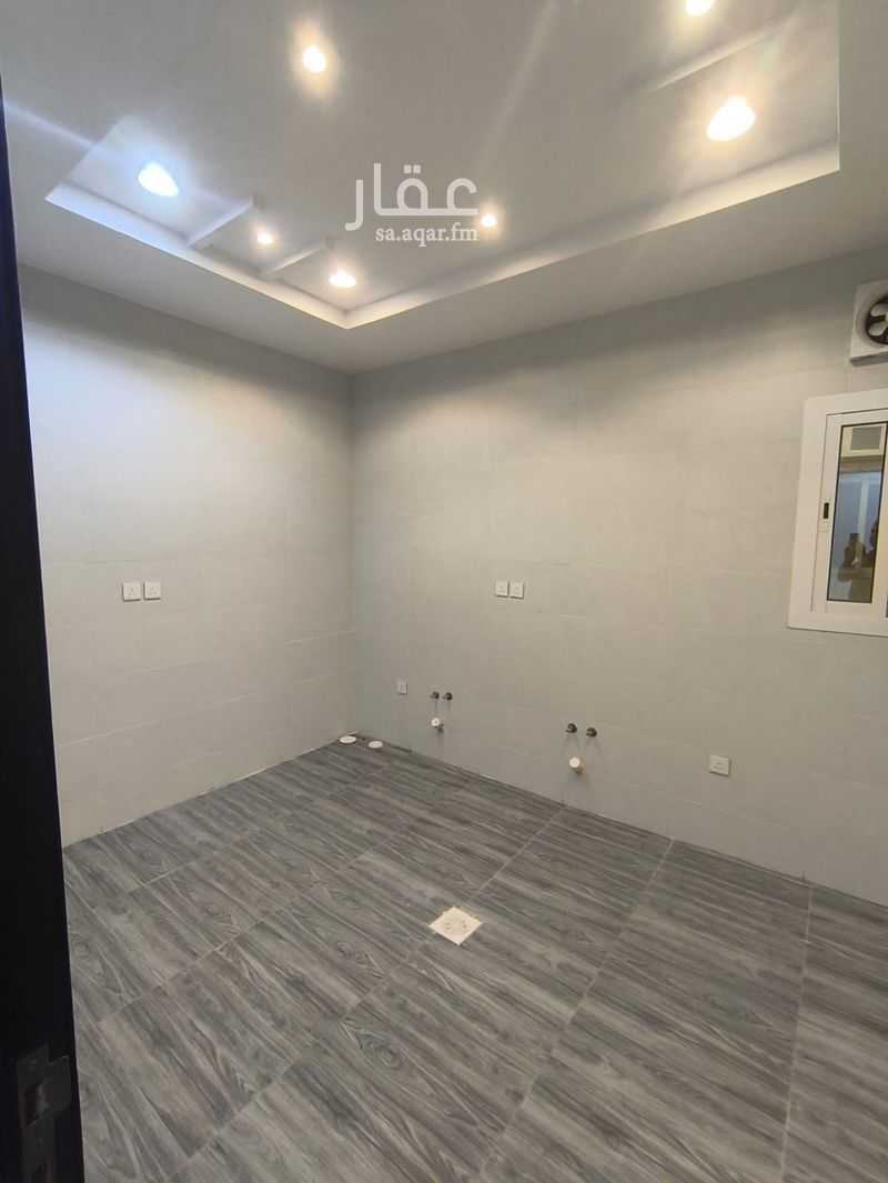 فيلا 3 غرف في مشرفة، جدة 11