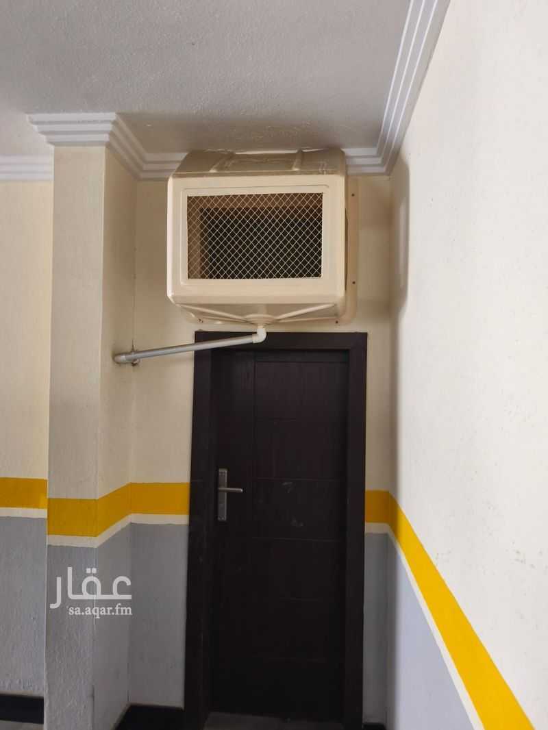 فيلا 3 غرف في مشرفة، جدة 23