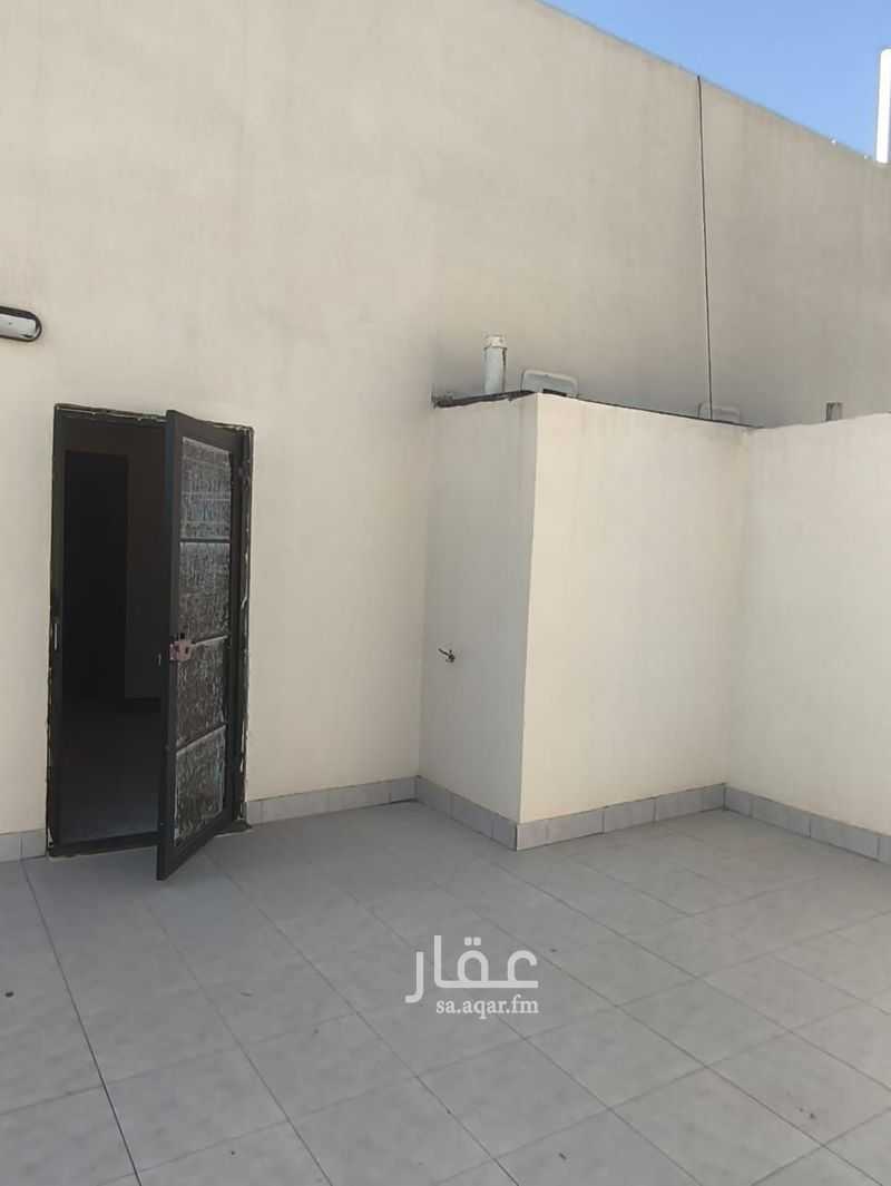 فيلا 3 غرف في مشرفة، جدة 15