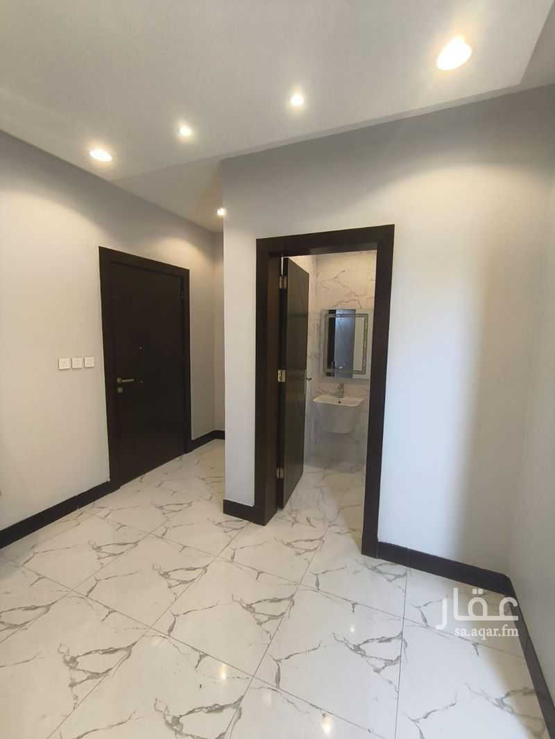 فيلا 3 غرف في مشرفة، جدة 9