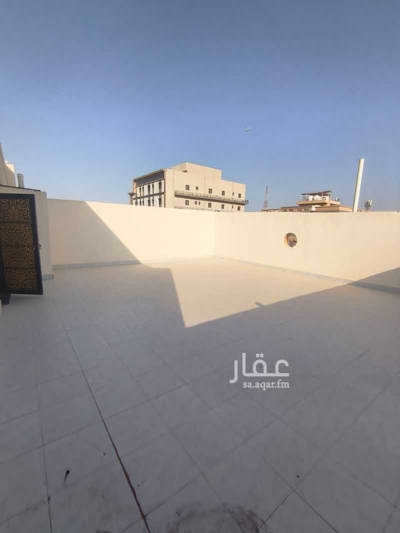 فيلا 3 غرف في مشرفة، جدة 16