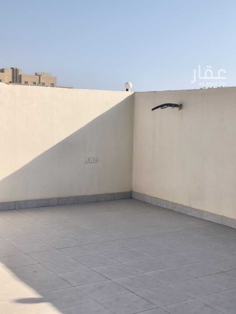 فيلا 3 غرف في مشرفة، جدة 18
