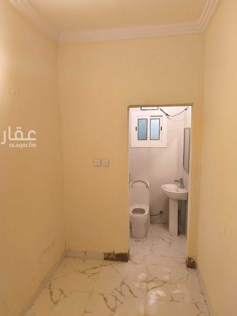 فيلا 3 غرف في مشرفة، جدة 24