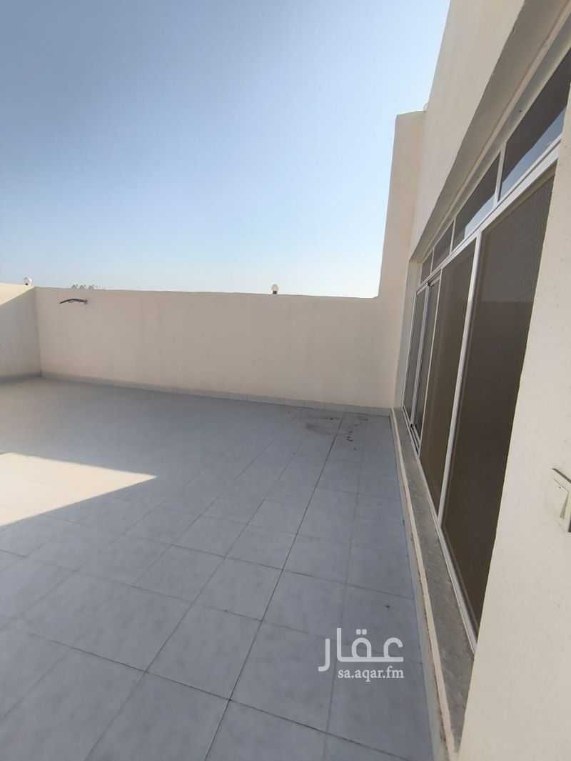 فيلا 3 غرف في مشرفة، جدة 17