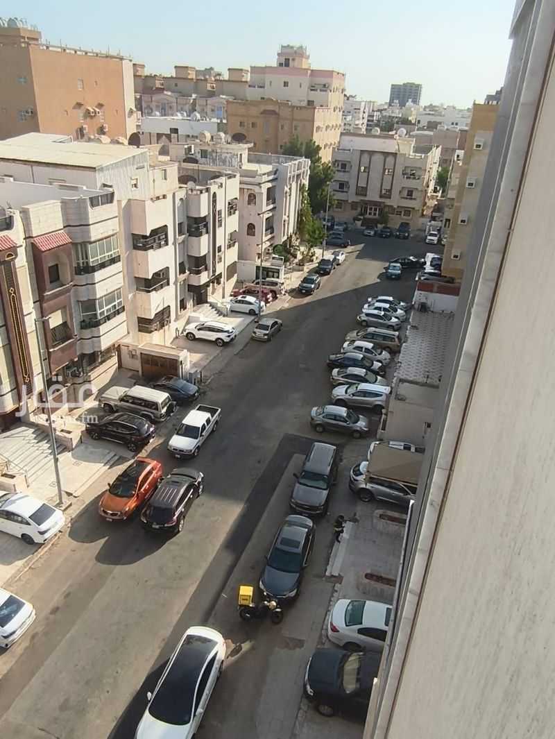 فيلا 3 غرف في مشرفة، جدة 20