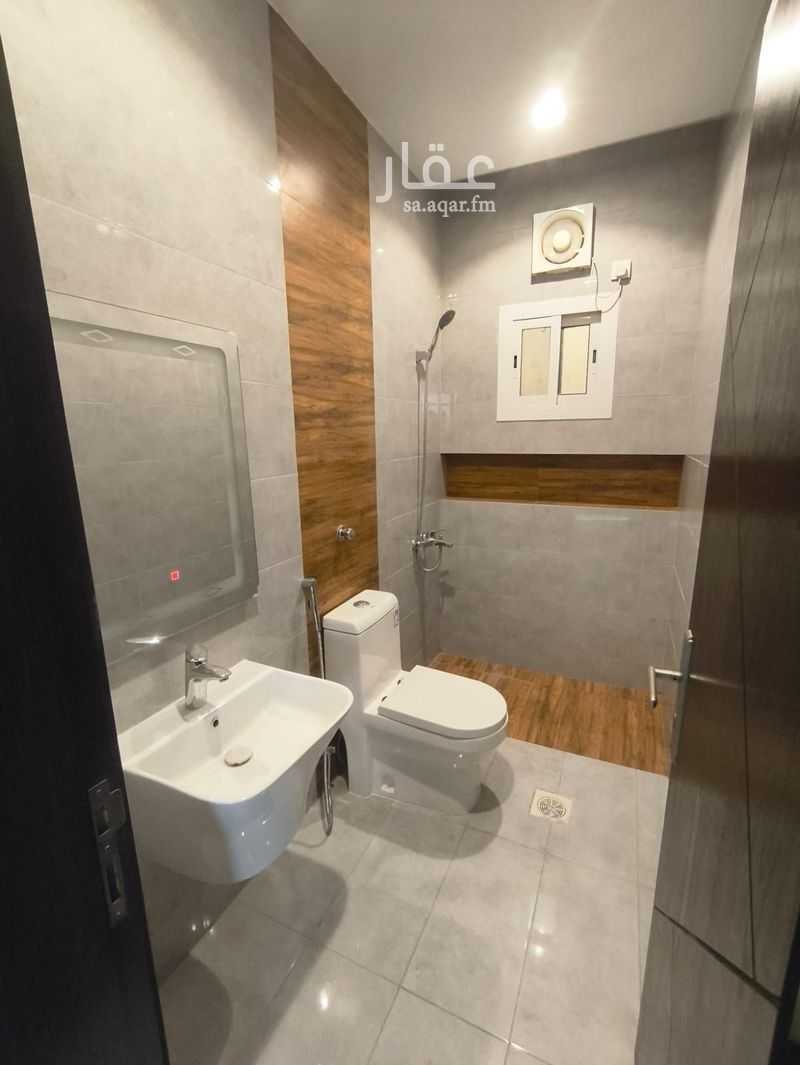 فيلا 3 غرف في مشرفة، جدة 22