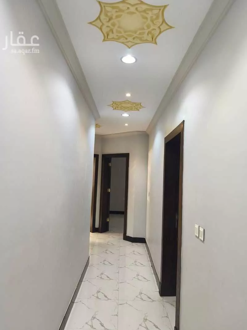 4 bedroom apartment in Mishrifah 12
