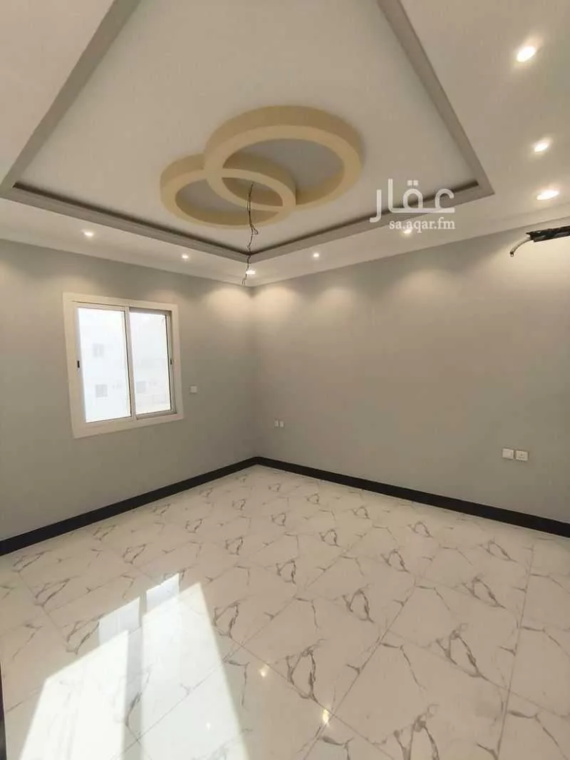 4 bedroom apartment in Mishrifah 13