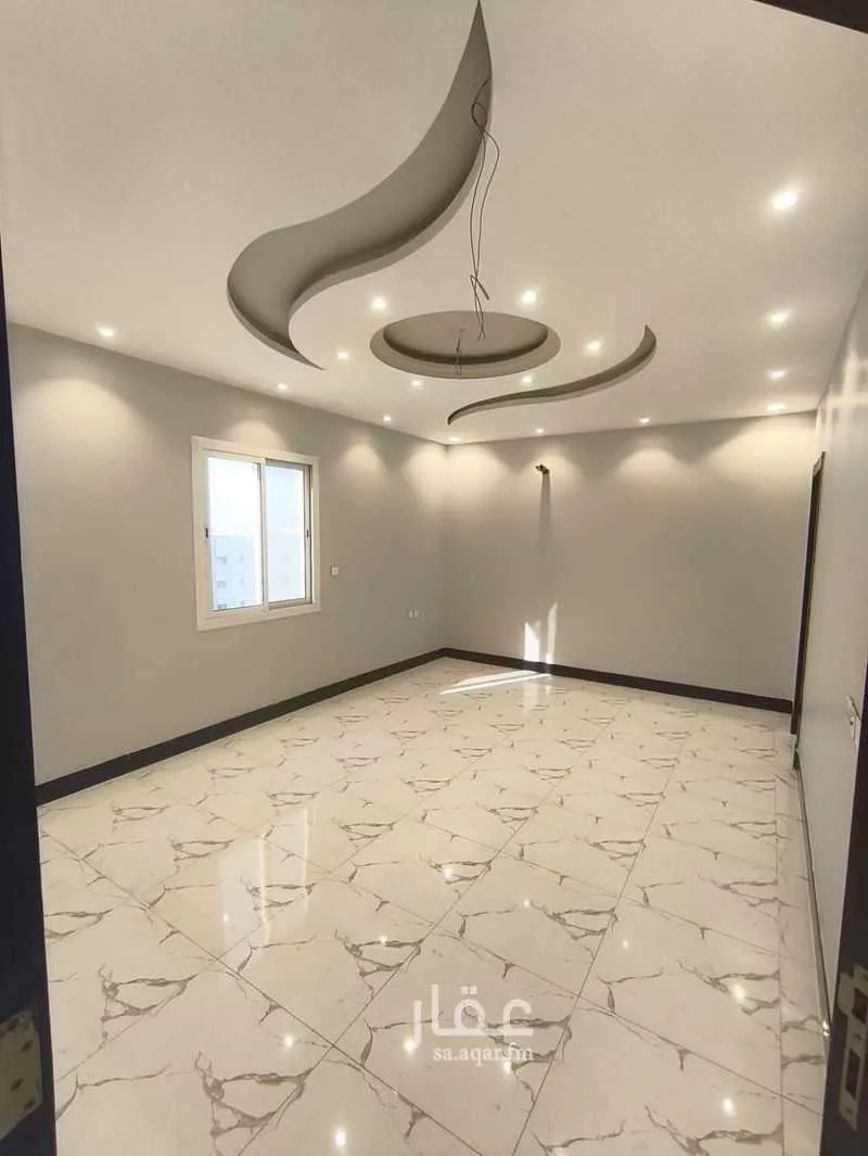 4 bedroom apartment in Mishrifah 14