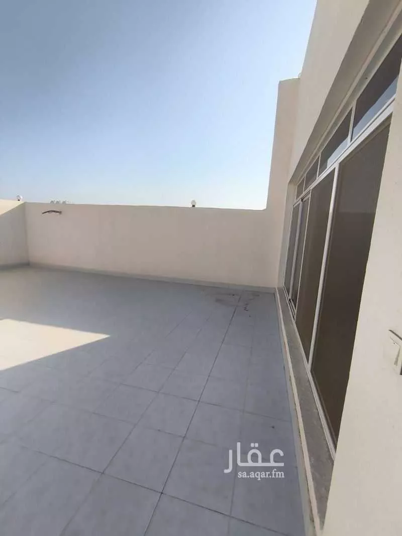 4 bedroom apartment in Mishrifah 17