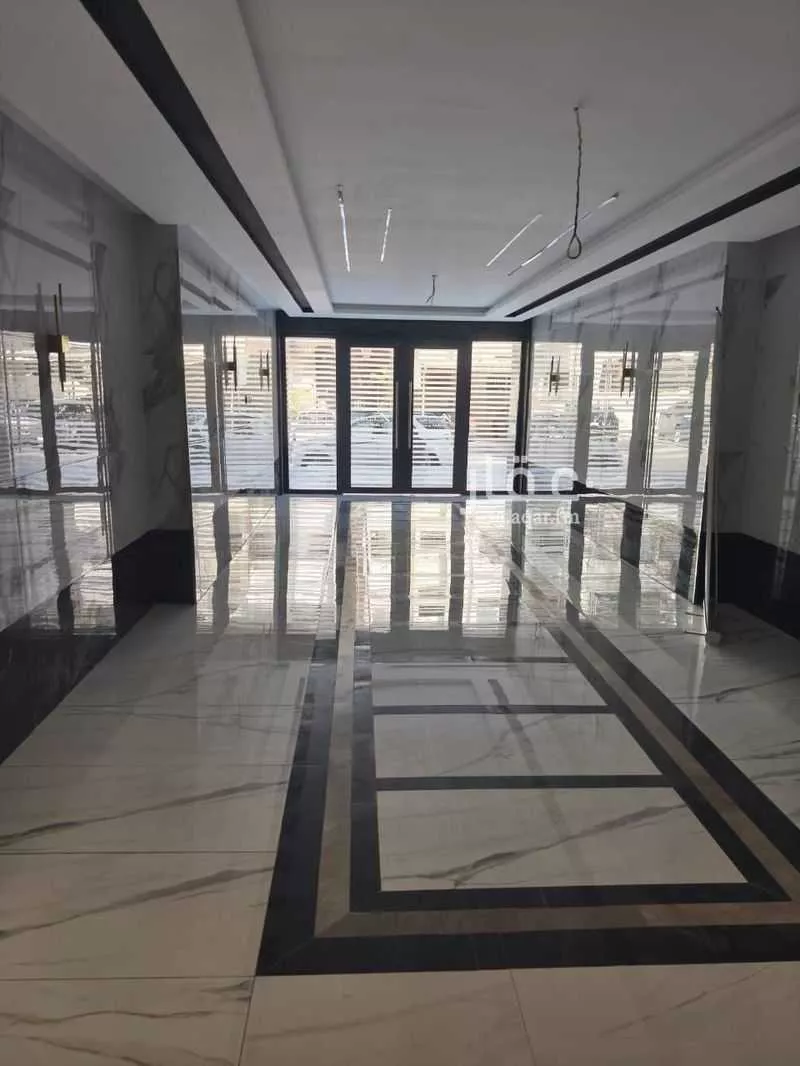4 bedroom apartment in Mishrifah 3
