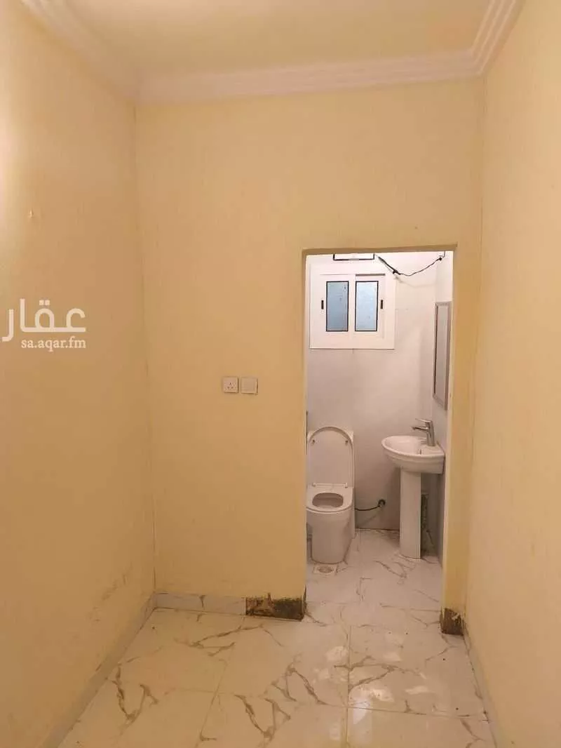 4 bedroom apartment in Mishrifah 24