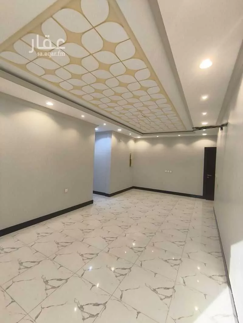 4 bedroom apartment in Mishrifah 6