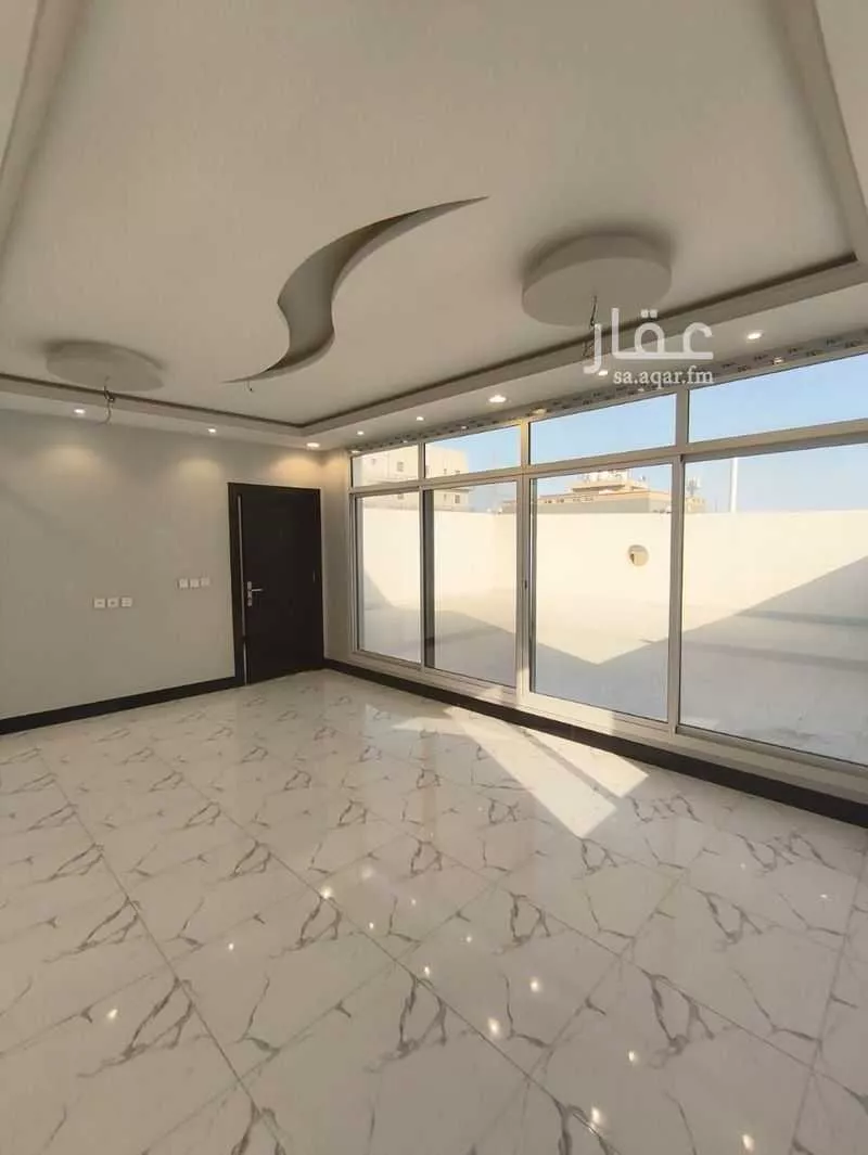 4 bedroom apartment in Mishrifah 7