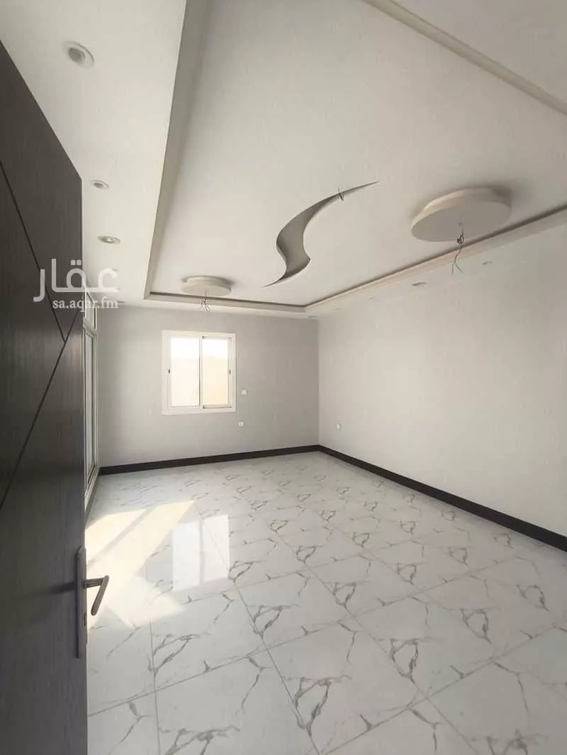 4 bedroom apartment in Mishrifah 8