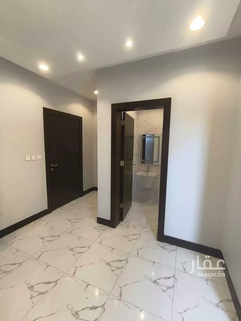 4 bedroom apartment in Mishrifah 9