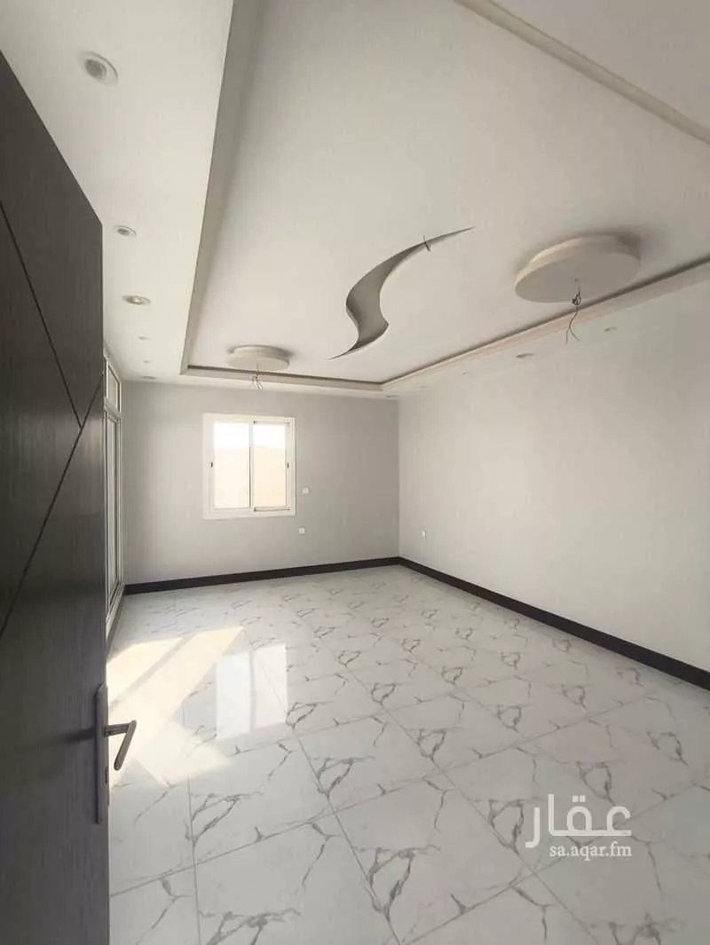4 bedroom apartment in Mishrifah 10