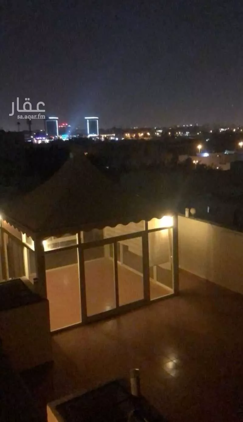13 bedroom villa in Al Zahra 6
