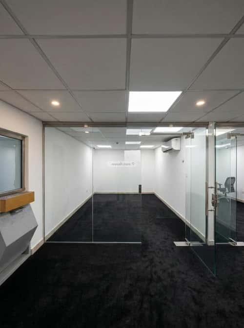5000 sqm office in Ad Duraihimiyah 14