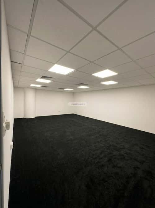 5000 sqm office in Ad Duraihimiyah 15