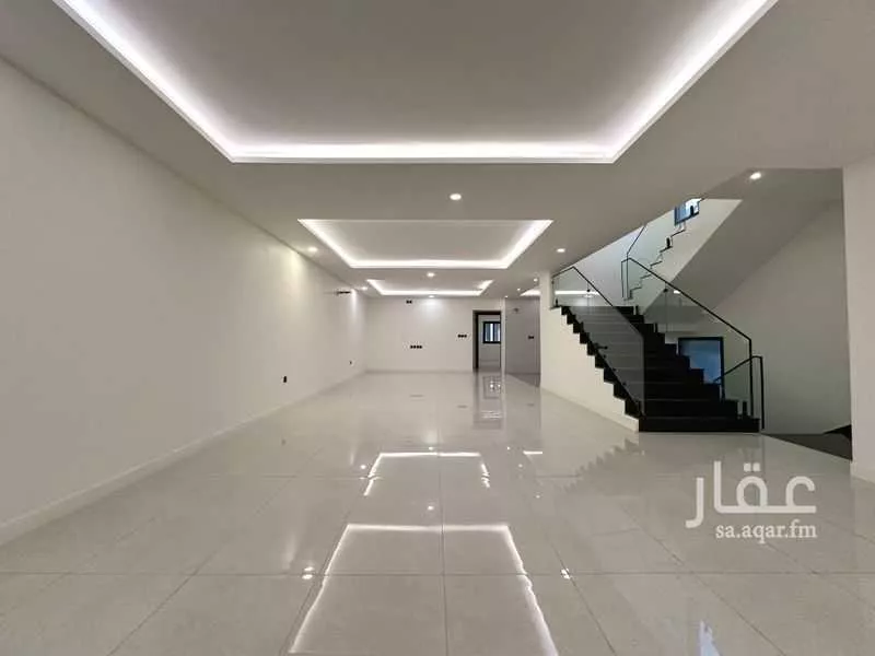 فيلا 7 غرف في الياقوت 12