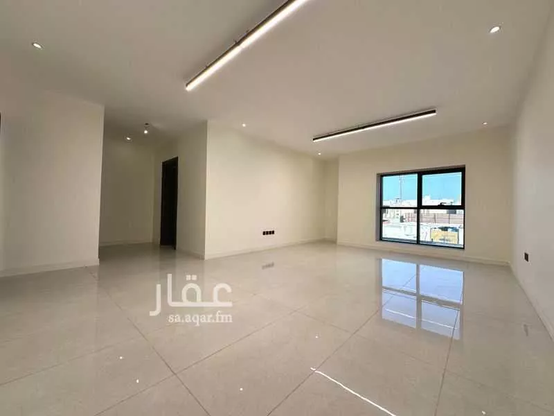 فيلا 7 غرف في الياقوت 14