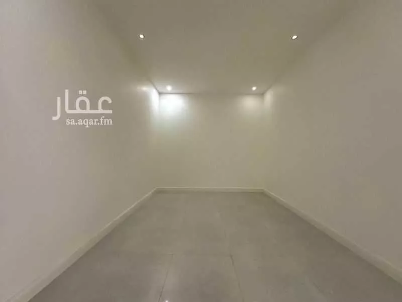 فيلا 7 غرف في الياقوت 15