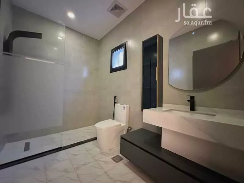 فيلا 7 غرف في الياقوت 16