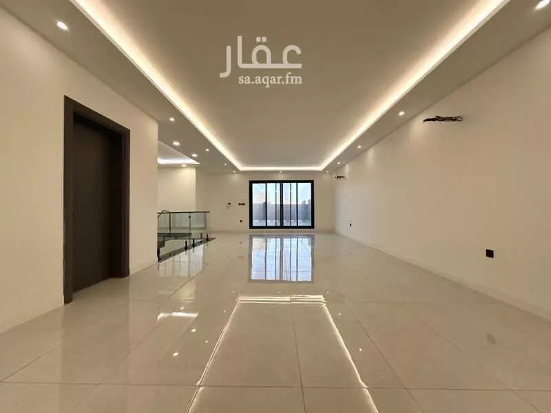 فيلا 7 غرف في الياقوت 17