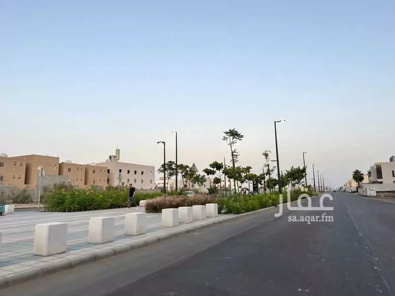 فيلا 7 غرف في الياقوت 19