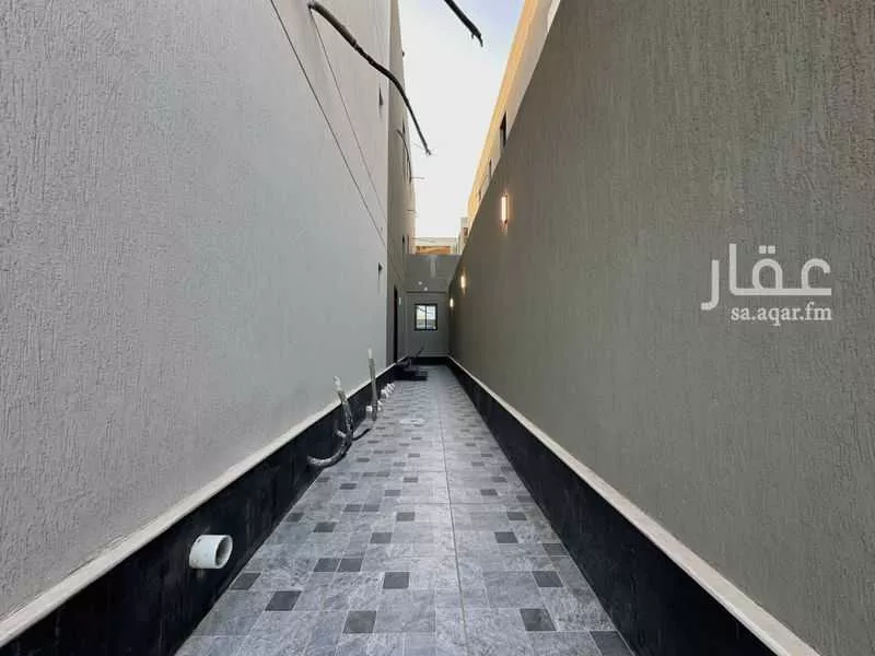 فيلا 7 غرف في الياقوت 20