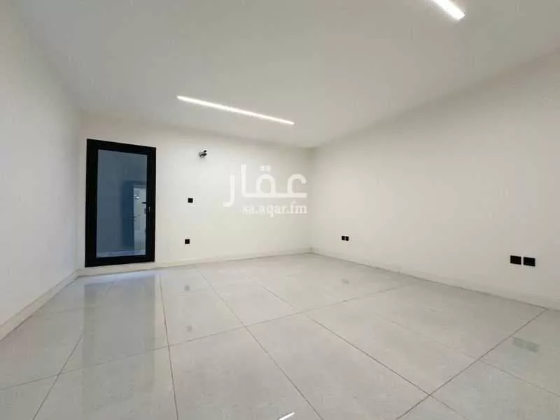 فيلا 7 غرف في الياقوت 6