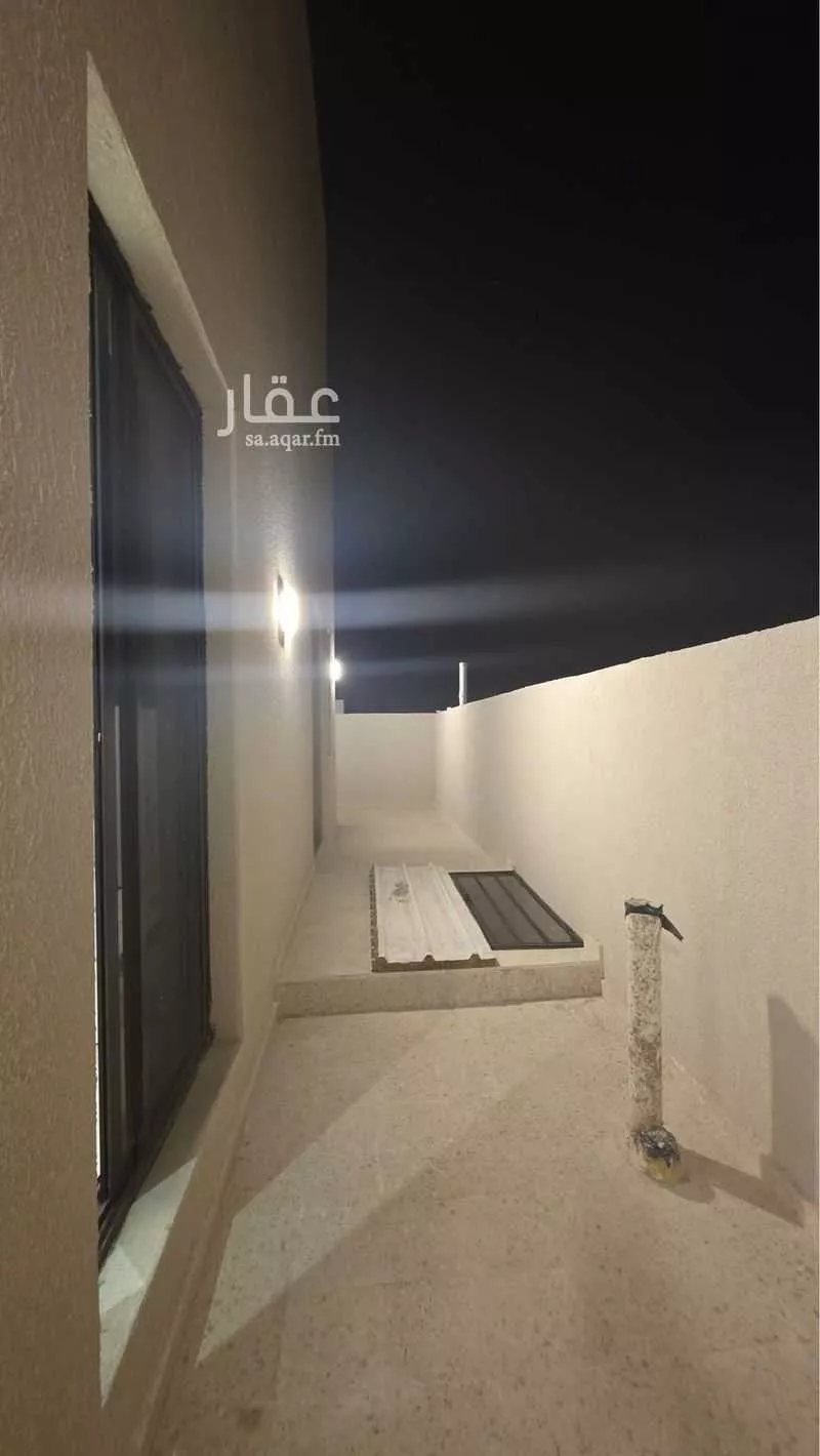 فيلا 7 غرف في النظيم 12
