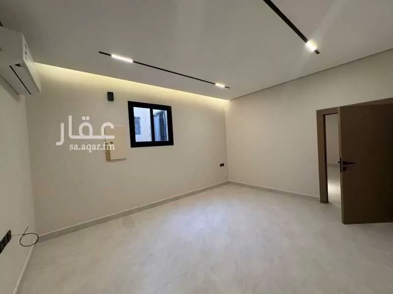 دور 5 غرف في النرجس 3