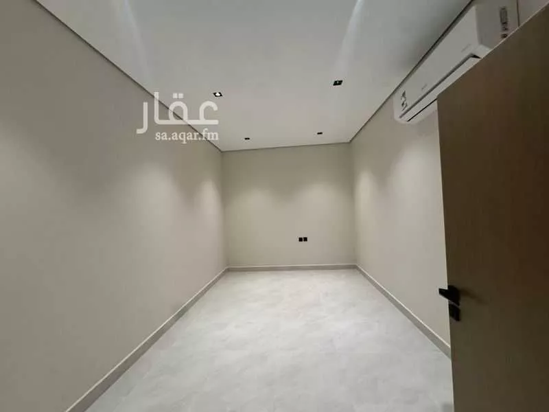 دور 5 غرف في النرجس 4