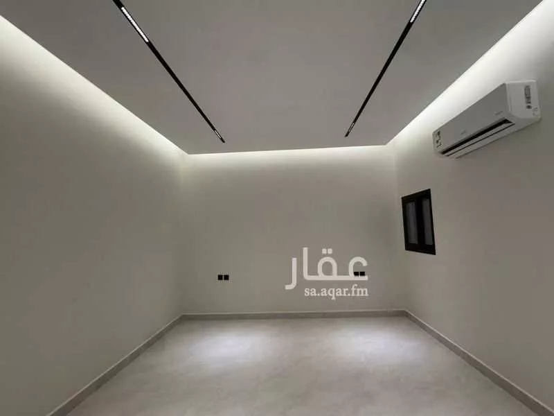 دور 5 غرف في النرجس 6