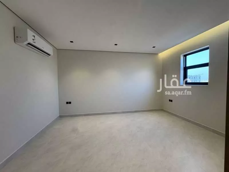 دور 5 غرف في النرجس 7