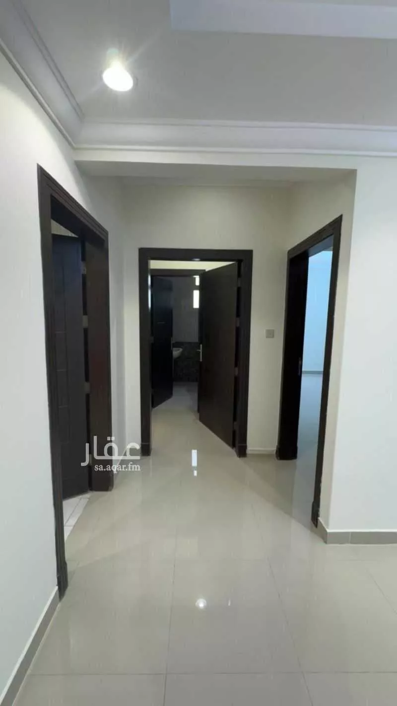 دور 1 غرف في العارض 2