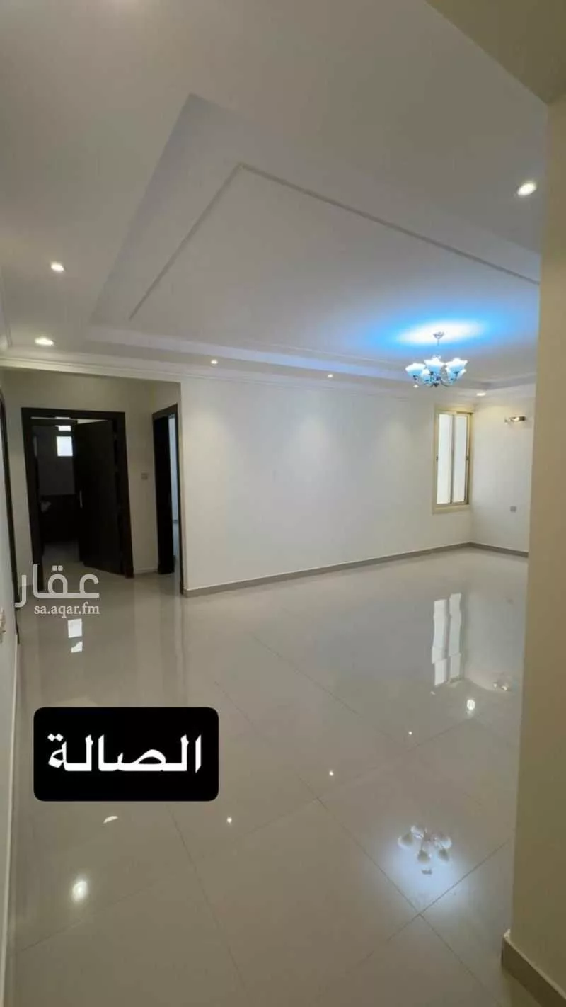 دور 1 غرف في العارض 11