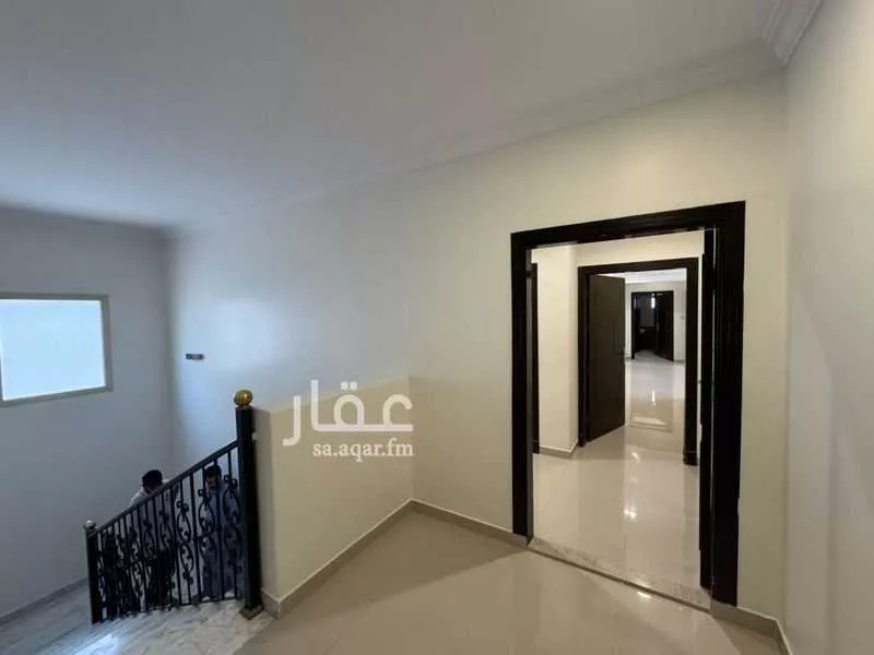 دور 1 غرف في العارض 3