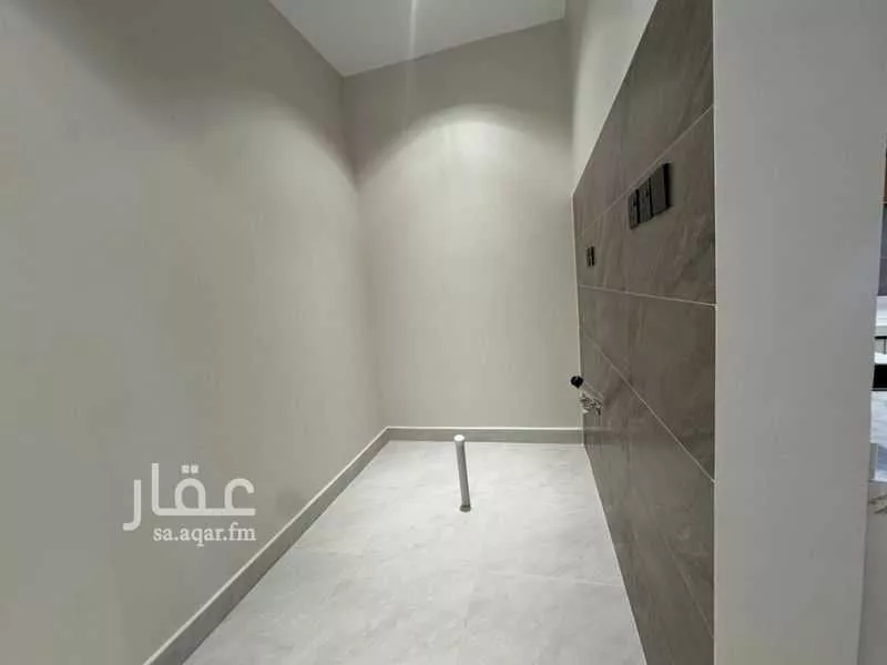 دور 5 غرف في النرجس 7